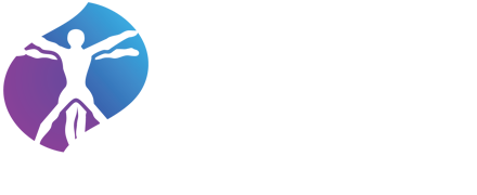 OASIS Mission Physiotherapy